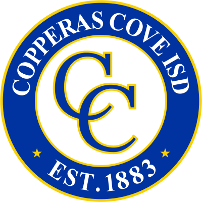 Copperas Cove High School Home